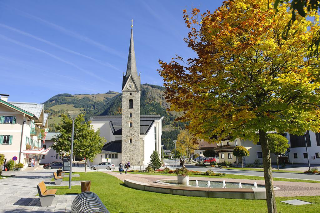 ホテル Feriendorf Oberreit マイスホーフェン エクステリア 写真